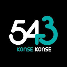 543