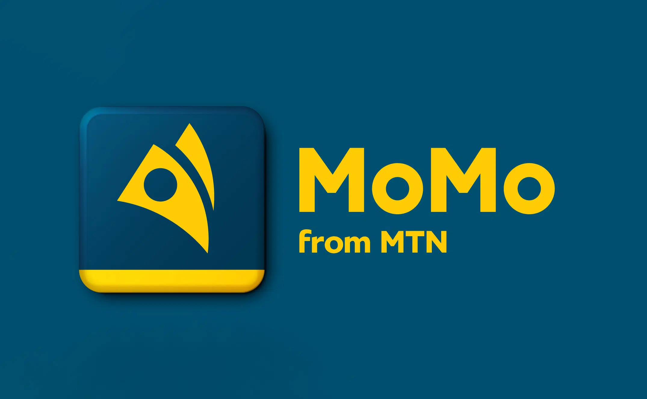 MTN