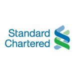 Standard Chartered