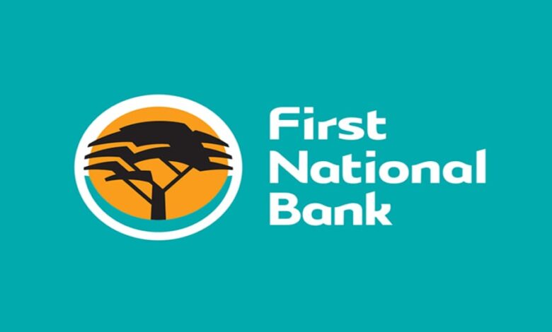 FNB