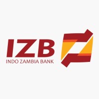Indo Bank