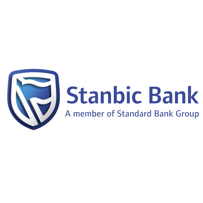 Stanbic
